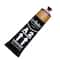 Atelier 4oz. A2 Heavy Body Lightfast Artists Acrylic